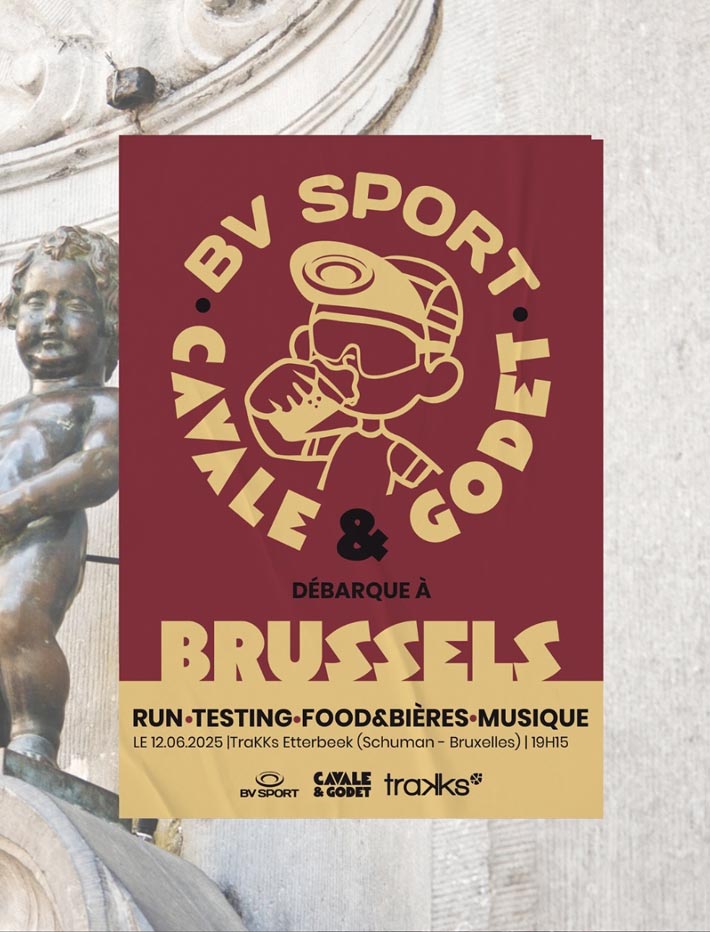 BRUSSELS