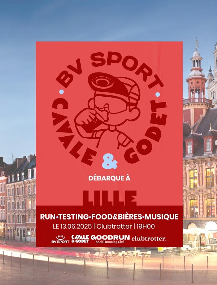 LILLE