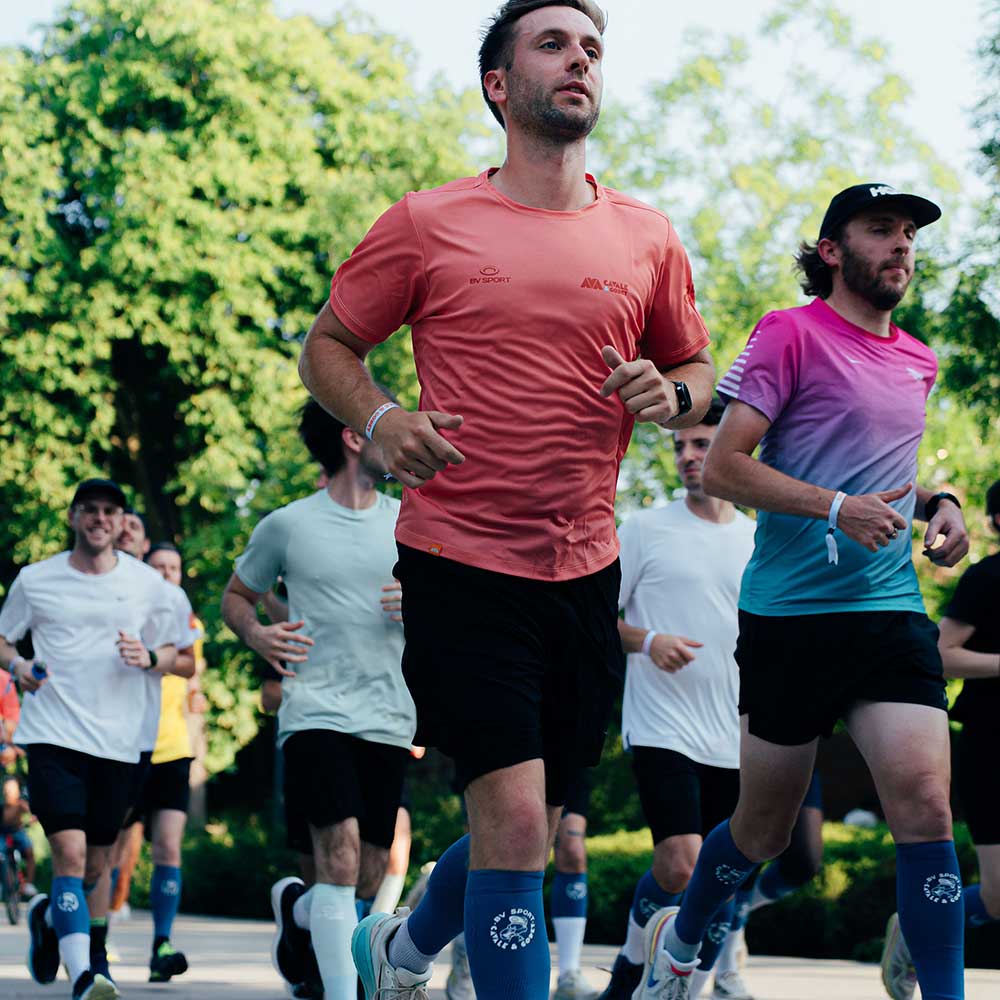 T-shirt Collector C&G Lille