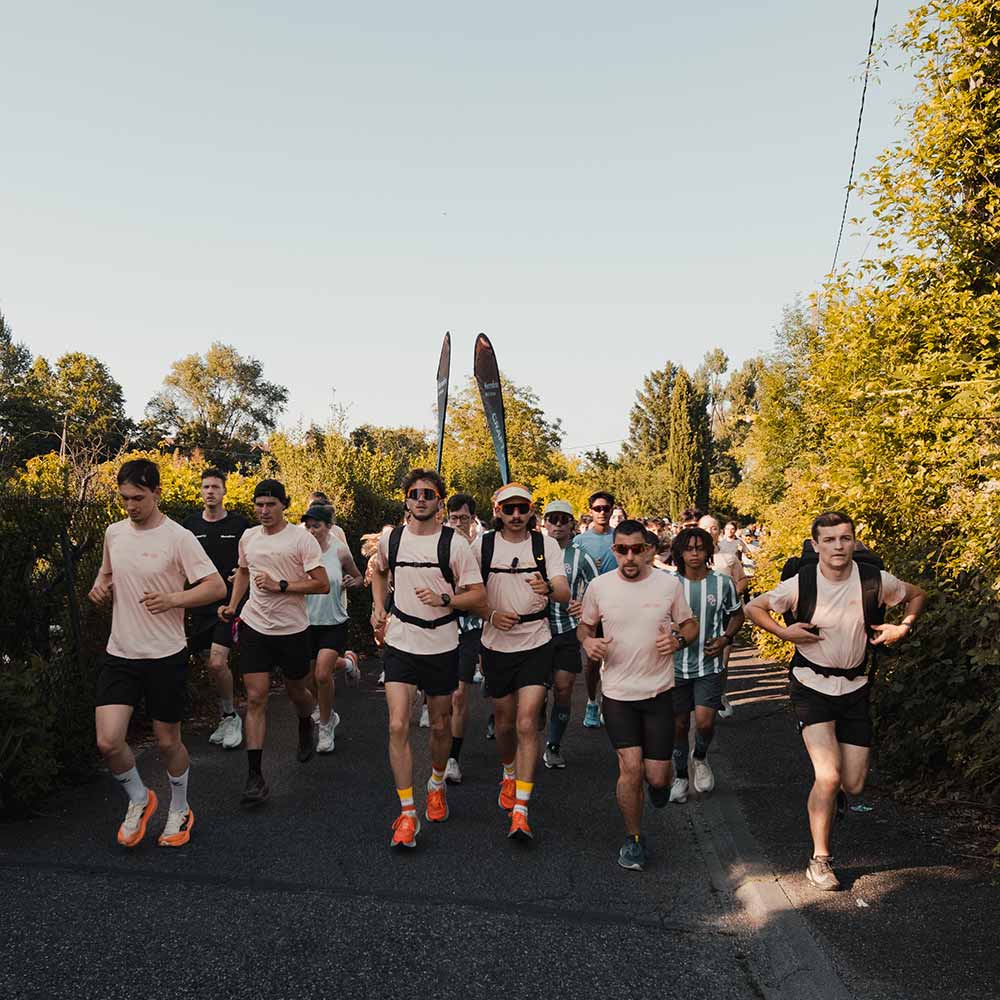 T-shirt Collector C&G Strasbourg