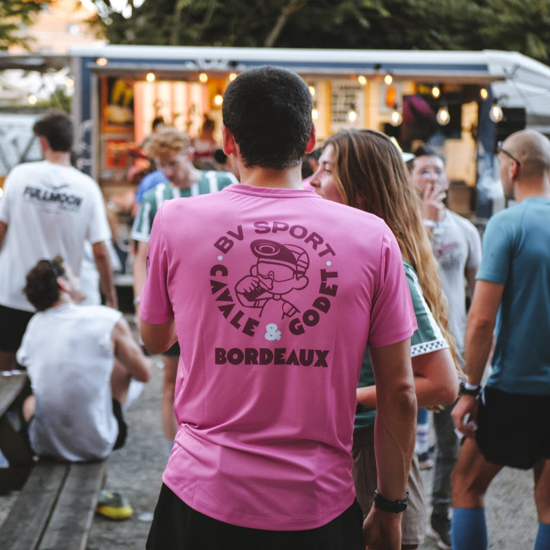 Récapitulatif Cavale & Godet Bordeaux