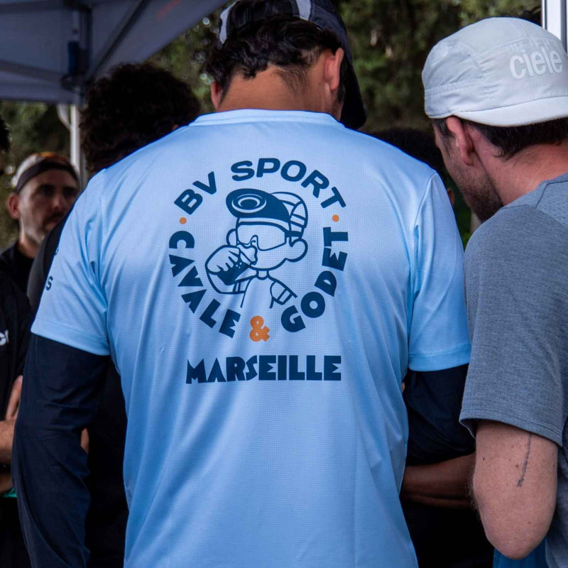 Récapitulatif Cavale & Godet Marseille