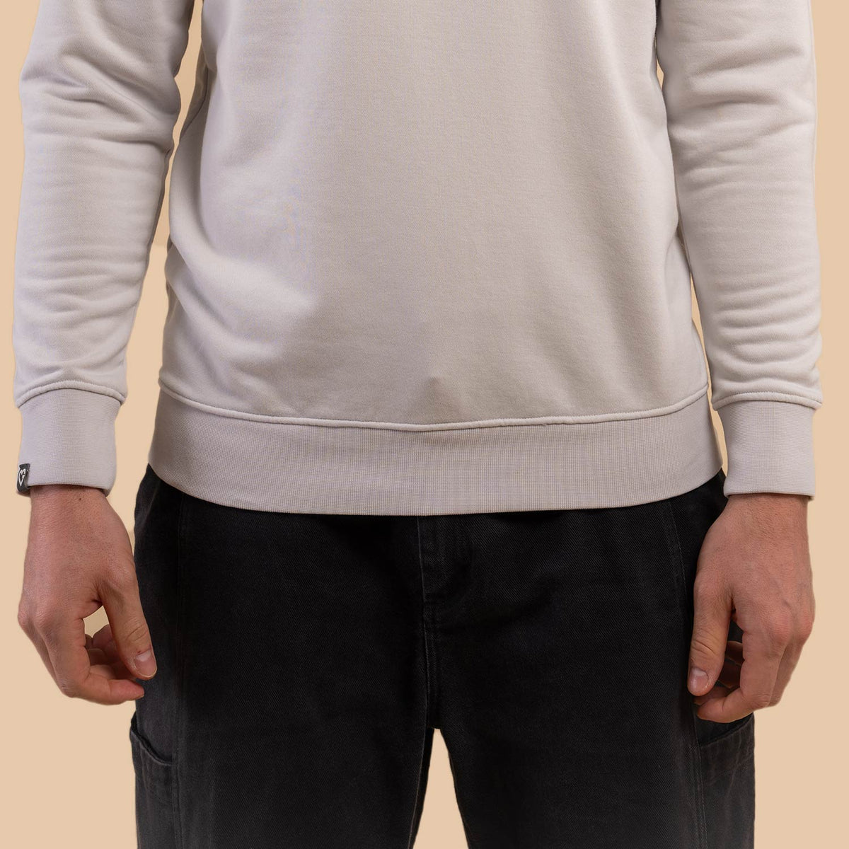Sweat coeur